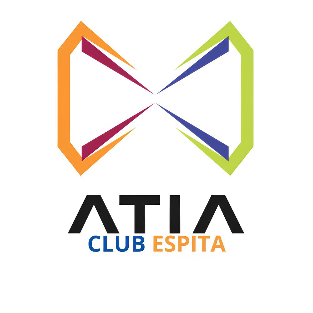 ATIA