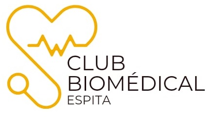 Génie Biomédical