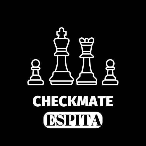 Échecs
