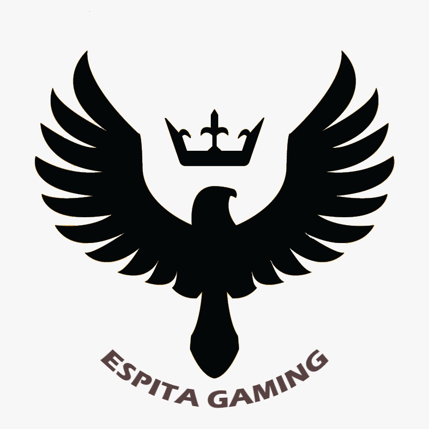 Gaming