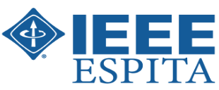 IEEE ESPITA