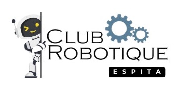 Robotique