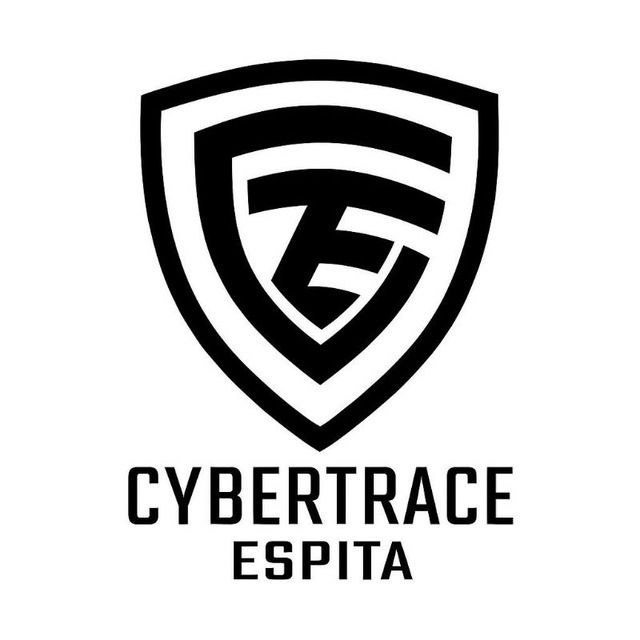 Cybertracee ESPITA