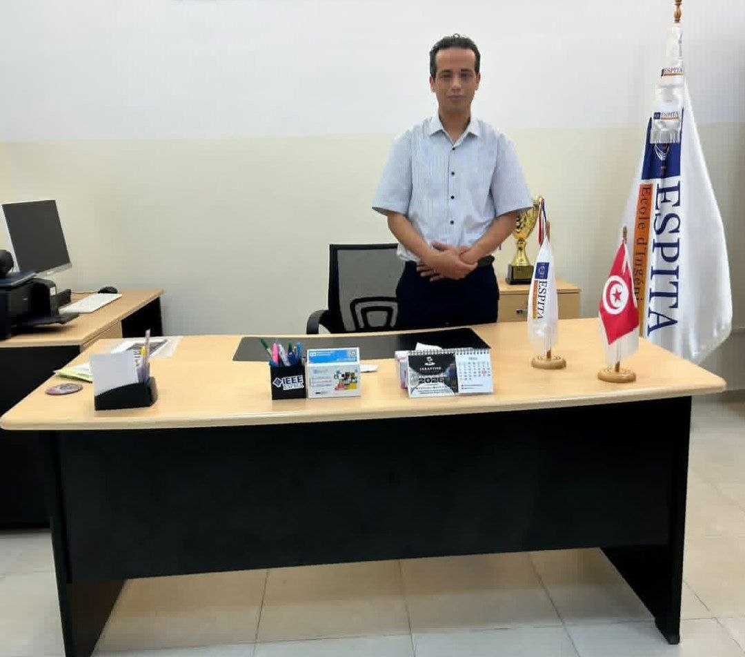 Directeur
