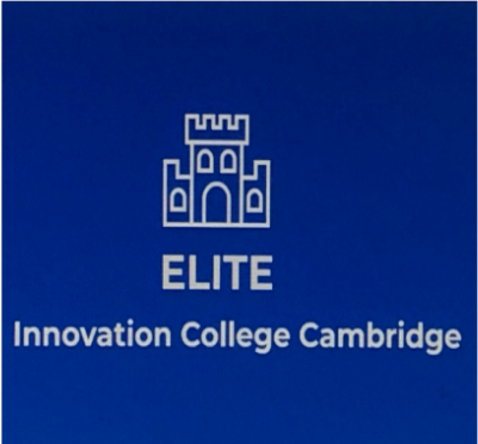 ELITE Innovation College Cambridge