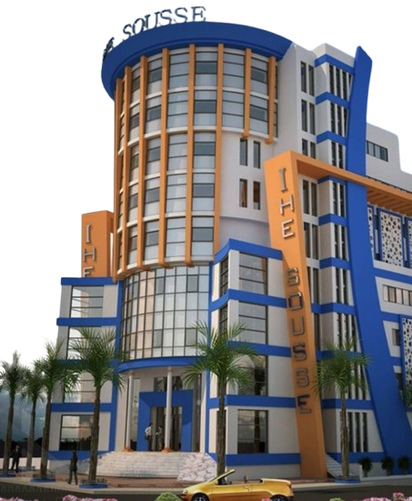 ESPITA