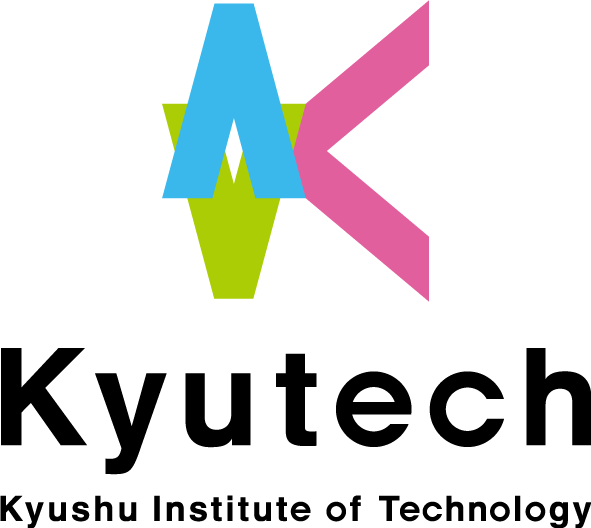 Kyushu Institute of Technology (kyutech)