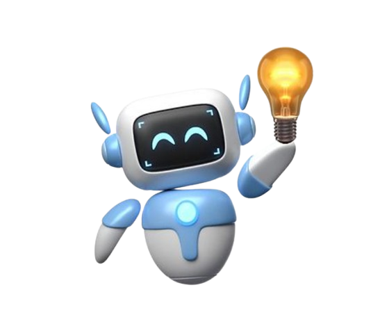 AI