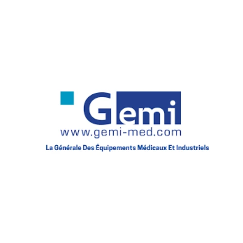 Partenaire