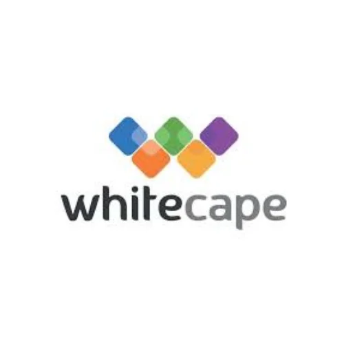 Partenaire