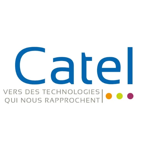 Partenaire