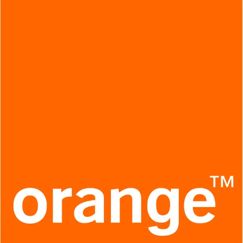 Partenaire