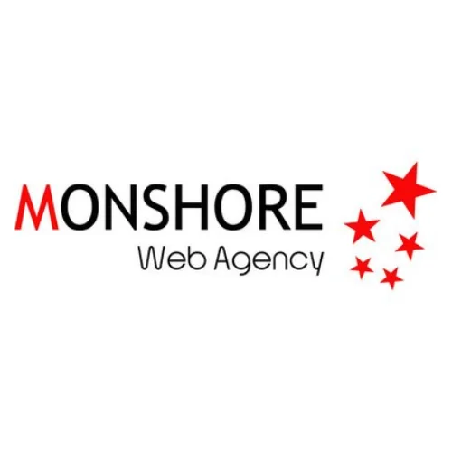 Partenaire