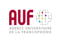 AUF