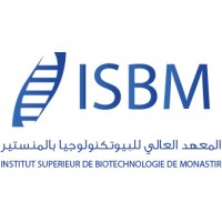 ISBM Monastir