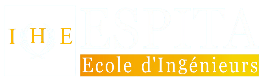 ESPITA