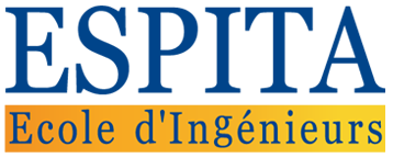ESPITA École d’Ingénieurs