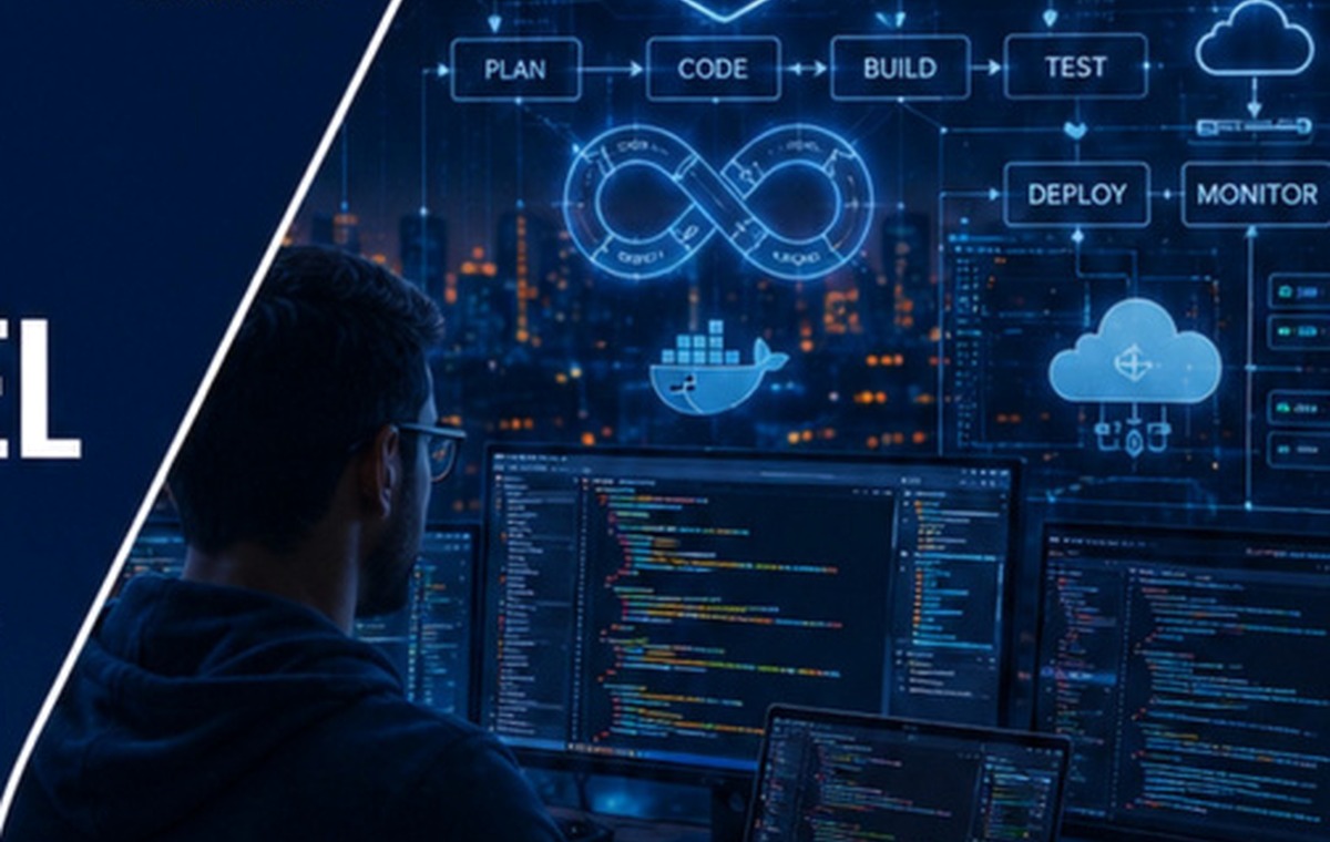 Génie Logiciel et Systèmes Intelligents