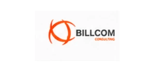 Billcom Consulting