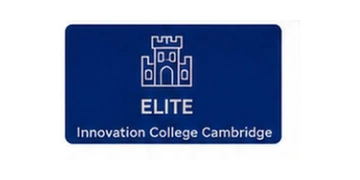 Elite Innovation College