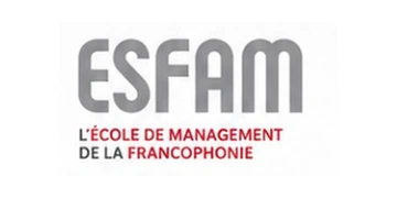 ESEAM