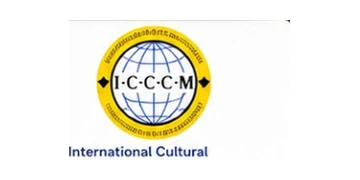 International Cultural Communication Center Malaysia