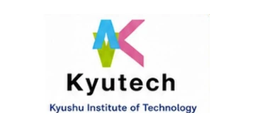 Kyushu Institute of Technology