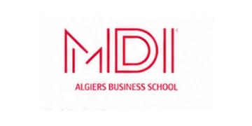 MDI Alger Business School