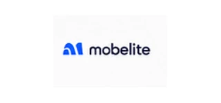 Mobelite