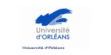 Université d’Orléans