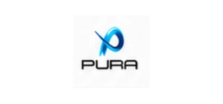 PURA