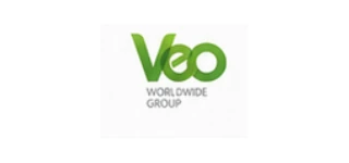 VEO Worldwide Group
