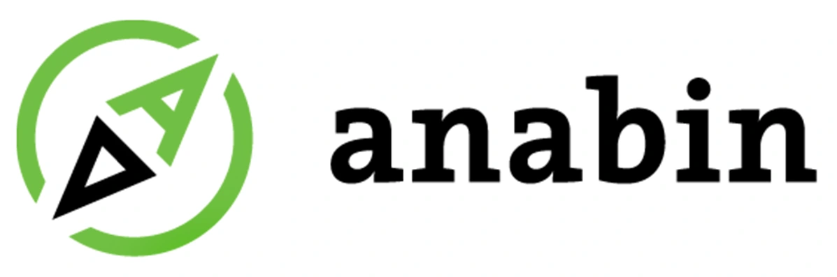anabin