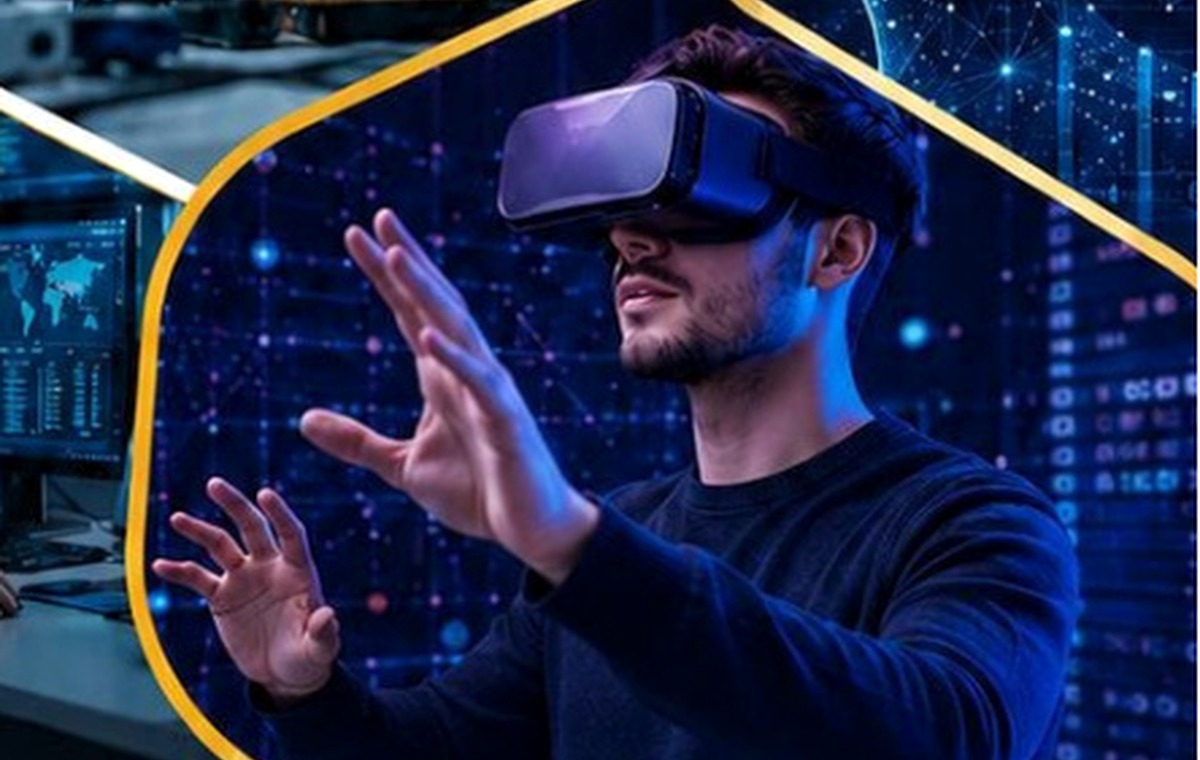 Informatique & Multimédia