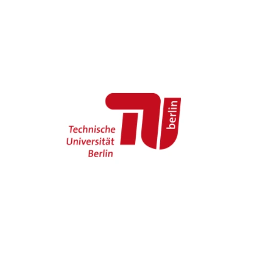Partner Logo 1