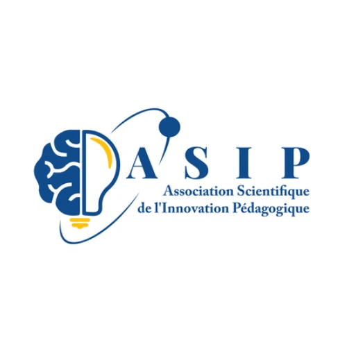 Partner Logo 11