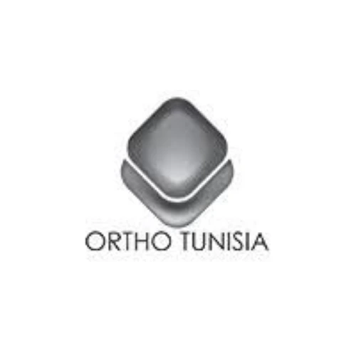 Partner Logo 13