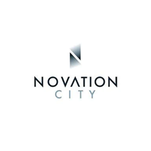 Partner Logo 14