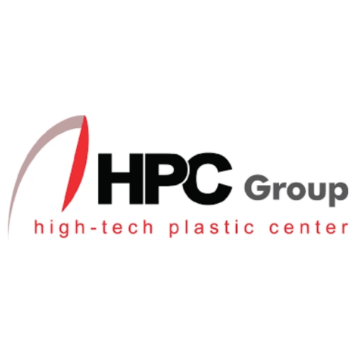 Partner Logo 15