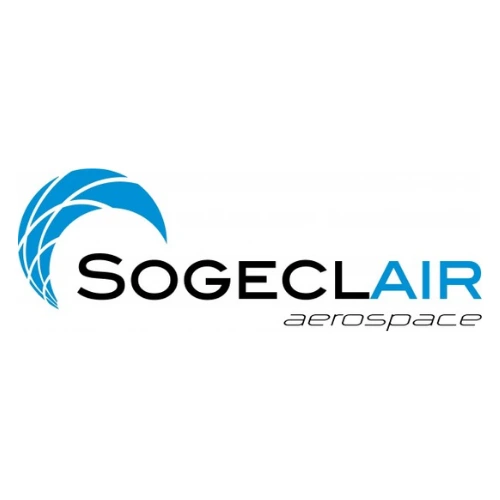 Partner Logo 16