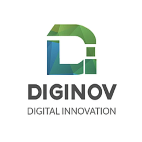 Partner Logo 18