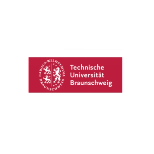 Partner Logo 2