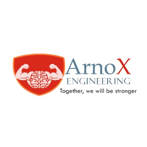 Partner Logo 20