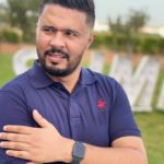 Hamza Ismail Ingénieur en Génie Informatique