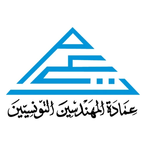 Partner Logo 24