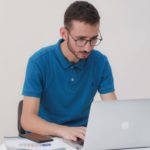 Dia Ben Hassine Ingénieur en Génie Electromécanique