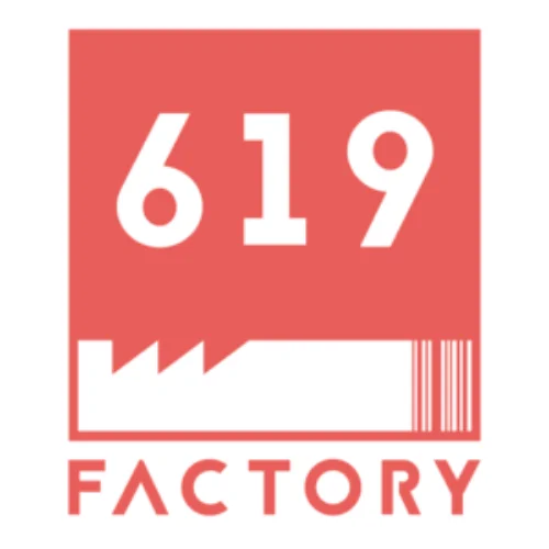 Partner Logo 26