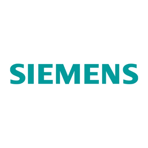 Partner Logo 29