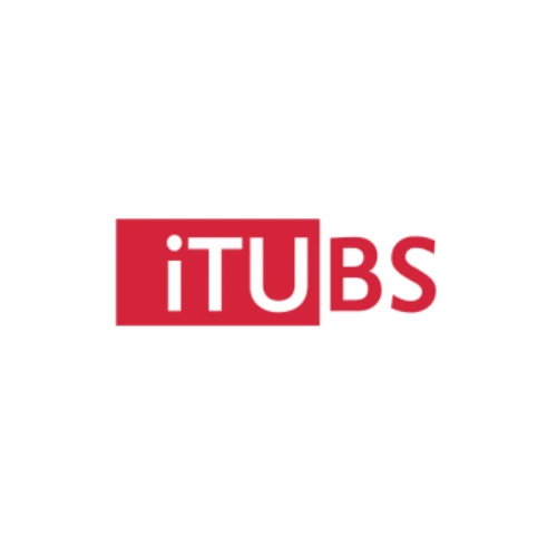 Partner Logo 3