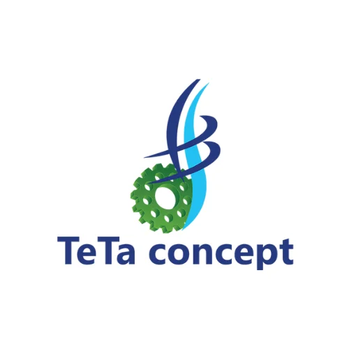 Partner Logo 33